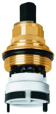 Grohe 12433000 Starlight Chrome Aquadimmer Distribuitor Autorizat Grohe Magazin Online