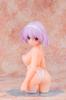 Swimsuit Girl Collection Complete Figure "Minori" 1/3