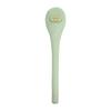 Pain Relief Meridian Tapping Stick Handmade Acupoint Massage Hammer  Full Body Percussion Massage
