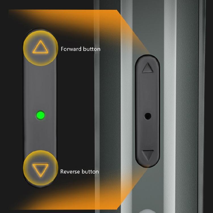 3.7V Cordless Screwdriver Cordless Electric Screwdrivers Hand Tool Home Set