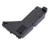Game Console Power Adapter Power Supply ADP-400DR For SONY For PlayStation 5 For PS5 CFI-10XXX 1000 Series