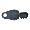 Crankshaft Position Sensor 42634-23000 for Hyundai Veloster 2012 2013 2014 2015 2016 2017