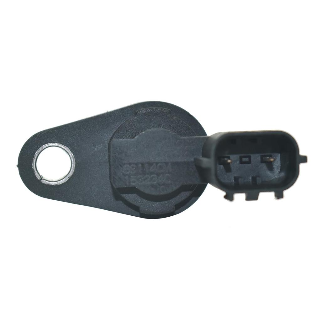 Crankshaft Position Sensor 42634-23000 for Hyundai Veloster 2012 2013 2014 2015 2016 2017