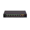 H3C UR7208-P High-Performance Enterprise VPN PoE Router (CN version)