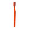 Lucifero Micalif Toothbrush Red
