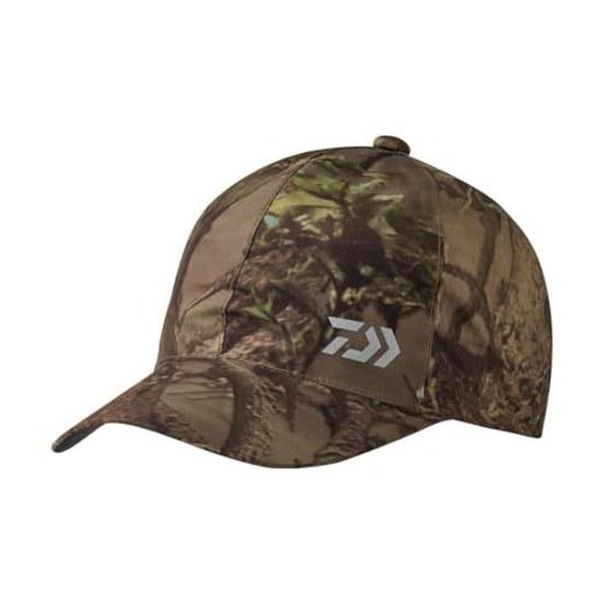 Daiwa GORE-TEX Cap DC-1025 Free Various (2025 Model)