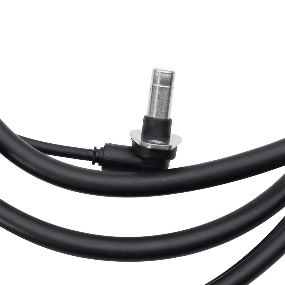 8973879921 Rear Right or Left ABS Wheel Speed Sensor For Isuzu Dmax Rodeo 8DH