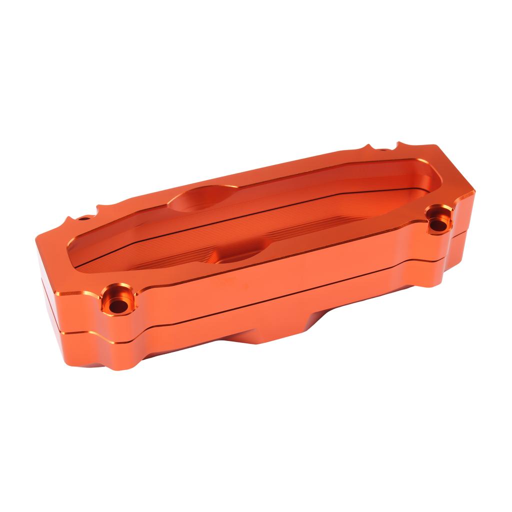CNC Motorcycle Odometer Speedometer Cover Protector Guard For KTM EXC 300 250 EXC-F 350 125 450 500 XCW XCF-W TPi 2015-2025