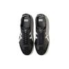 ONITSUKA TIGER Mexico 66 Deluxe Black White Unisex Sneakers 1181A435-001