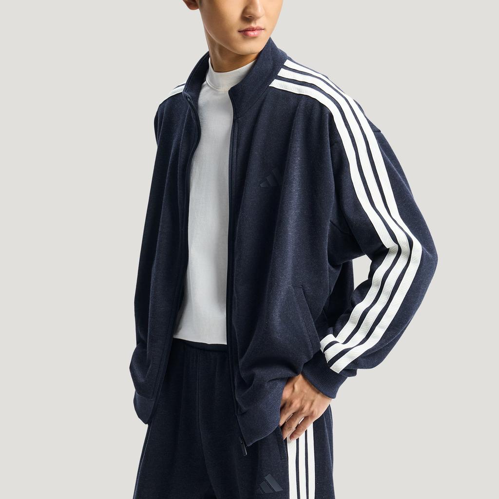 Adidas St 3St Kot Eşofman Ceket Erkek ceketleri KR2487