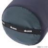LOGOS Sleeping Bag Washable Deep Sleeper 15 72602057 Disaster Car Camping Comforter, Antibacterial, Odor-Resistant, (SC) - Camping, Outdoor, Compact,