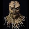 Mask Halloween Scarecrow Designed For Funny Parties Party Cosplay Supplies Tools