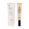 ARTDELI Melacut Tone-Up Sun Cream 50ml + BLACK RUBY Collagen Eye Cream 30ml