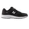 New Balance Childrens/Kids 408 Running Trainers