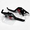 Aluminum Brake & Clutch Lever for Kaiyue 525X/800X/450R