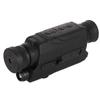Tiemucheng PJ2 HD Digital Night Vision Monocular