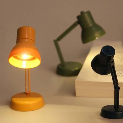Poupées et peluches – Maisons de poupées et accessoires