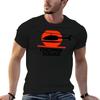Chopper Squad Tshirt Plus Size Short Sleeve Tshirt