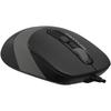 Periferice pentru calculatoare – Mouse-uri