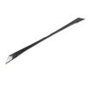 Compatible Exterior Accessories for 2020-2021 Fit: Rearview Mirror, Door Handle, Bowl, Edge Strip, Fuel Cap, Rear Fog Light, and More