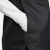 Nike Tour Repel Vest Women's Black/White DZ6021-010