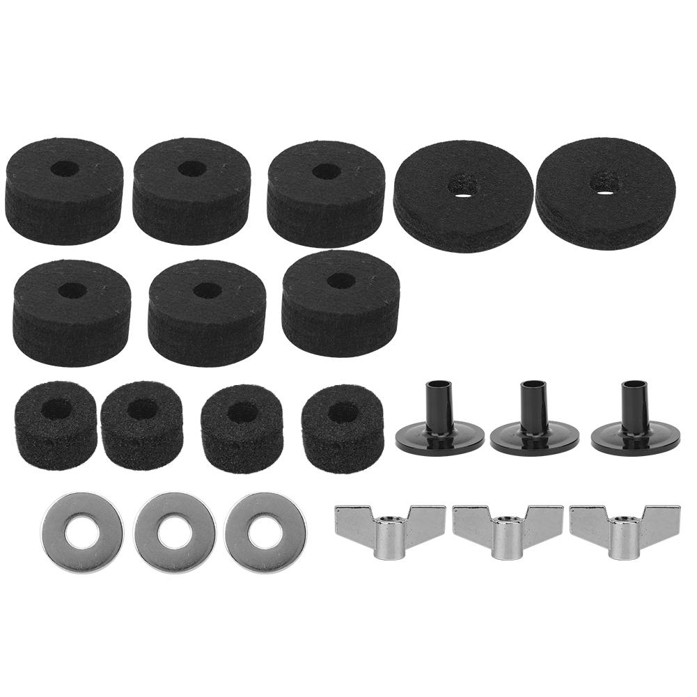 Wide Applicability Mobile Phone Charging Compact Fashionable Mountain Bike Electric Bicycle Generator Night Riding Equipment