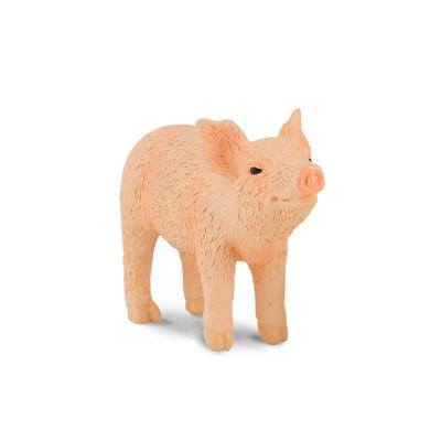 CollectA Piglet Figürü (Küçük) (Koklamak)