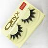 Lactacia - False Eyelashes (Various Designs)