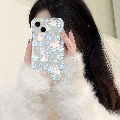 Telefon kapları – Smartphone Bumper Kılıflar