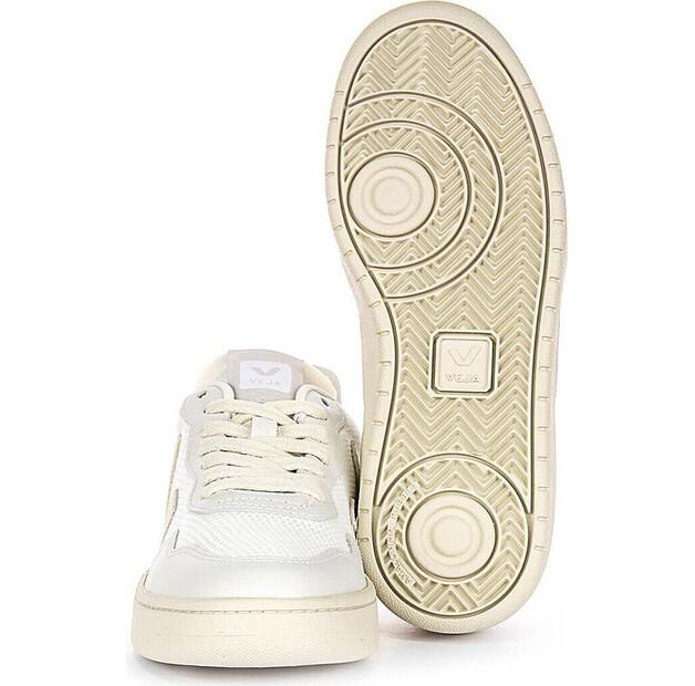 Кроссовки Veja V-90 B-Mesh