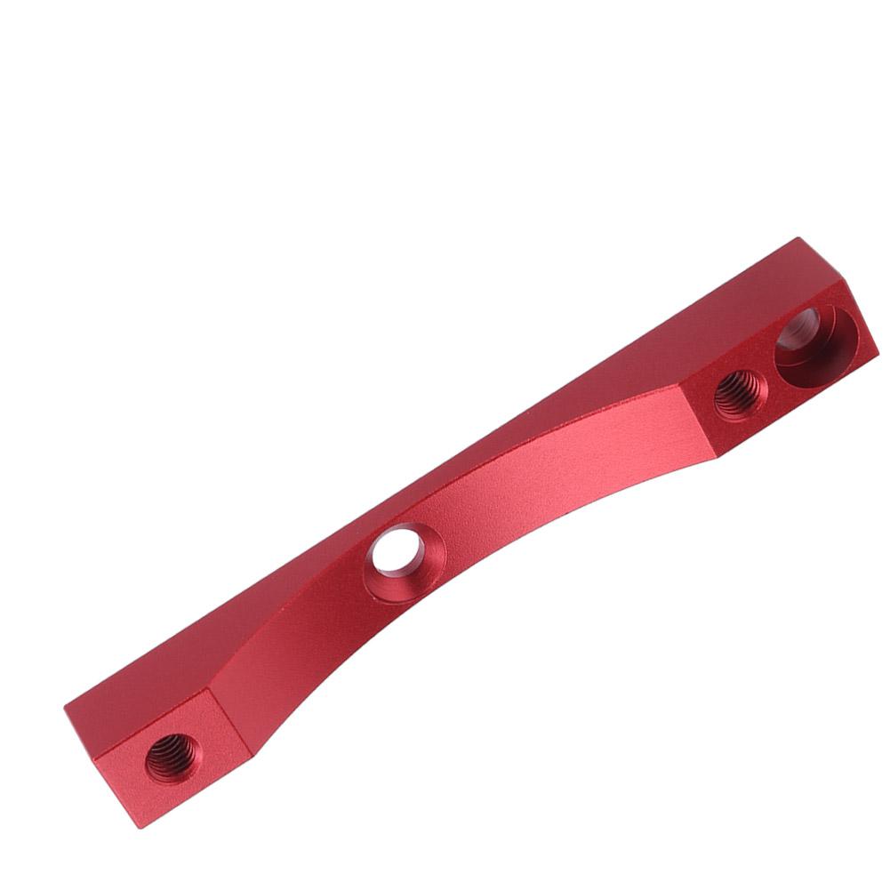 4Pcs Outdoor Tactics Nylon Webbing Backpack Belt Buckle Multifunctional Carabiner D Type