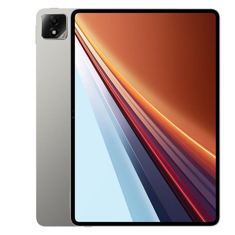 Honor Tablet GT2 Pro 12.5-inch (CN Version)