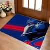 Transformers Living Room Nonslip Area Rug Soft Carpet For Bedroom Game Playroom Sofa Office Home Decor Doormat Christmas Gift C9291555
