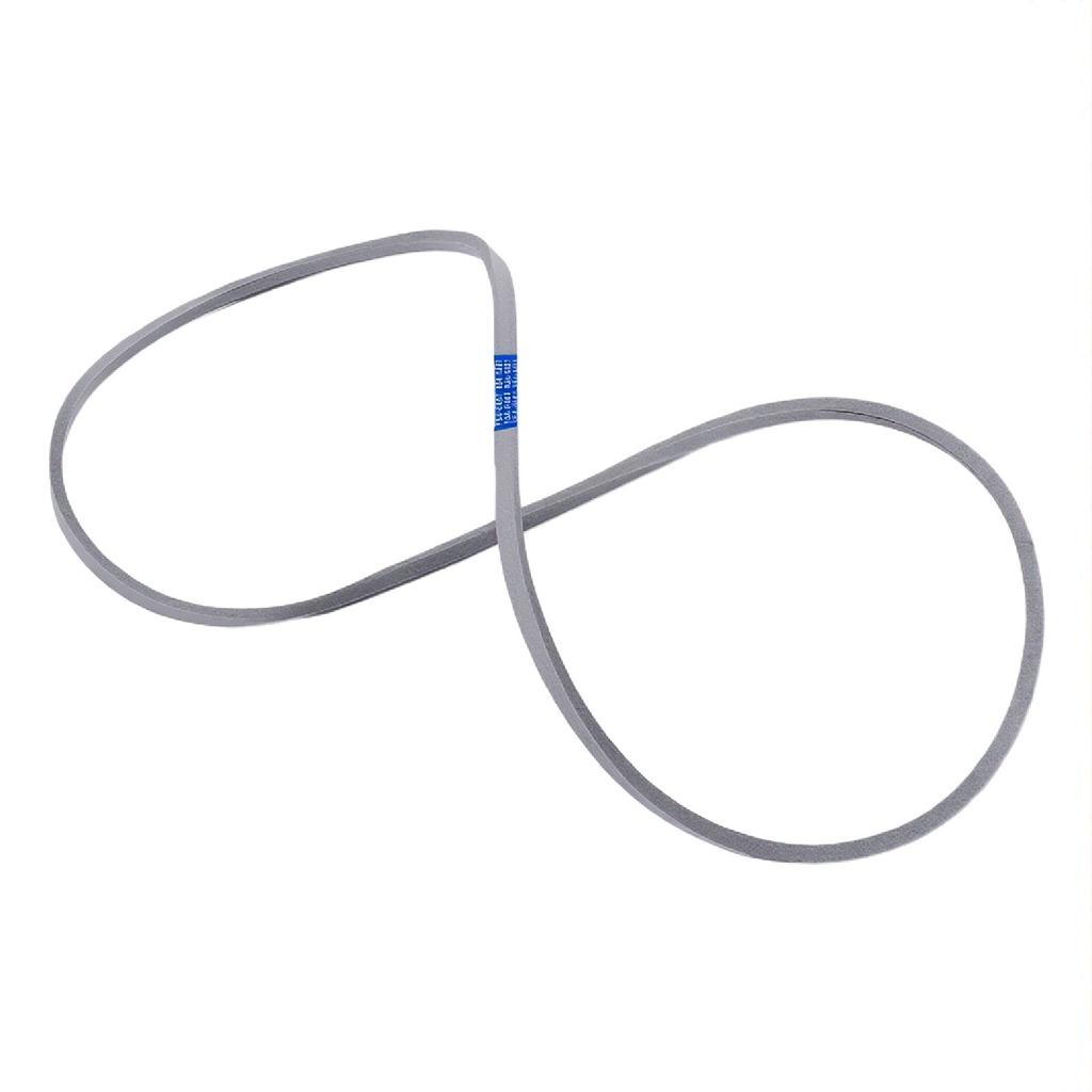 Mower Drive Belt Replacement for Craftsman LT2000 T1100 T1200 T1300 T1400 T1500 T1600 T1700 T1800 T3000 T130 T135 T140