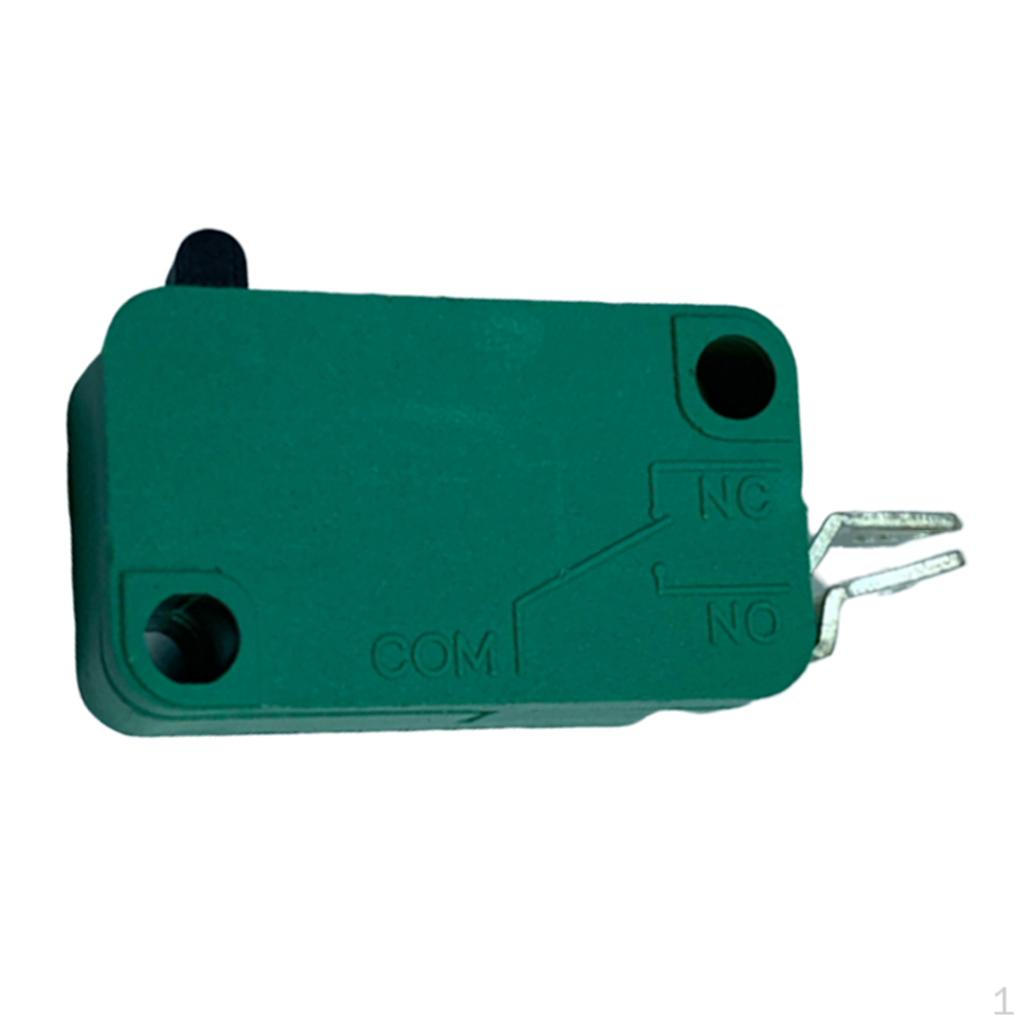 

Switches Gas Protective Welding Accessories