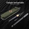 Changlin Folding Multifunctional Shovel