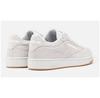 Reebok Club C 85 Sneakers