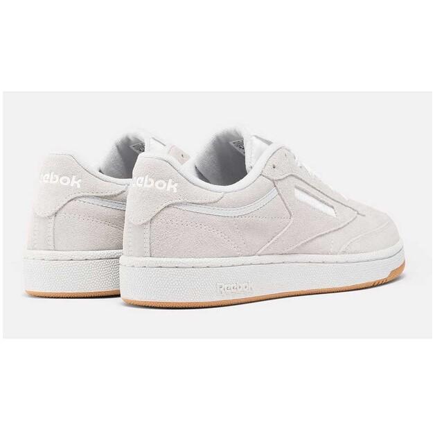 Reebok Club C 85 Sneakers