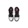 Jordan 1 Mid SE Zen Master GS DM6216-001