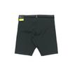 Nike Aeroswift Breathable Running Tight Fitness Shorts Men Bottoms Black DA1430-010