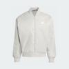 adidas Men's Sports Style Series M STADIUM BMB Short Cotton Jacket
