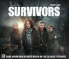 Survivors Series Two Box Set by Matt Fitton CDAudio Book 9781781782774