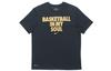 Set In Sleeve T Shirt Men's Black BQ3646-011