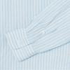 [lacoste] Women's Regular Fit Linen Shirt CF005E-56GHBP