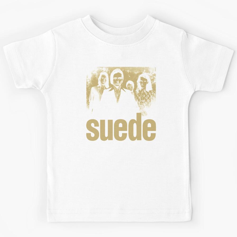 Indi Love Kids T-Shirt 120