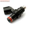 Inyector de combustible para scooter SYM Maxsym 400 Citycom 300i 06414-L4A-000