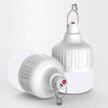 Night Lamp High Brightness Flicker Free Non-glaring Energy-saving with Hook Illumination Camping LED Lamp Emergency Light Camping Supplies