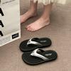 Calzado para mujer – Sandalias