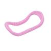 Yoga Circle Fitness Ring