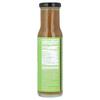 KA-ME, Salse e Marinature Zero Calorie, Zenzero e Sesamo, 8 fl oz (237 ml)